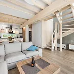 Hébergement de vacances Housea Wakacyjne *