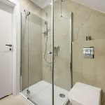 Housea Wakacyjne Hébergement de vacances