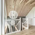 Hébergement de vacances Housea Wakacyjne