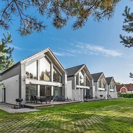 Housea Wakacyjne ג'אנטאר