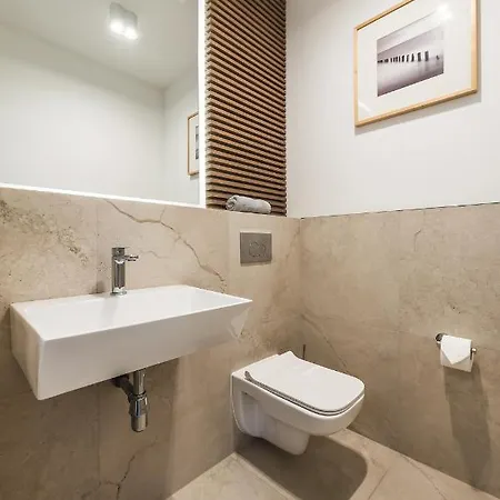 Housea Wakacyjne 얀타르