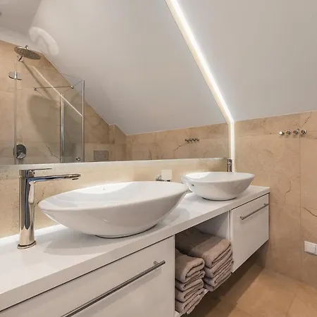 Housea Wakacyjne בית נופש ג'אנטאר