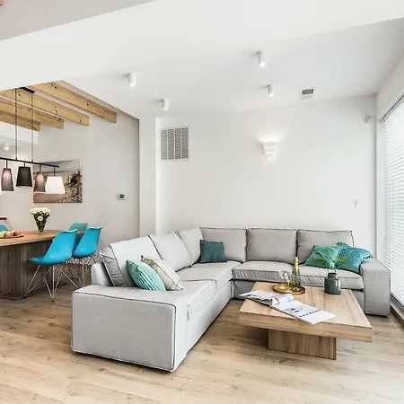 Housea Wakacyjne בית נופש ג'אנטאר