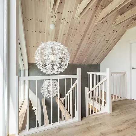 펜션 Housea Wakacyjne