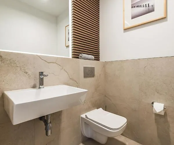 Housea Wakacyjne Jantar