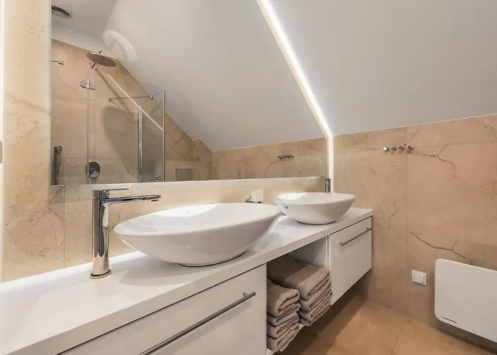 Housea Wakacyjne Prázdninový dům Jantar