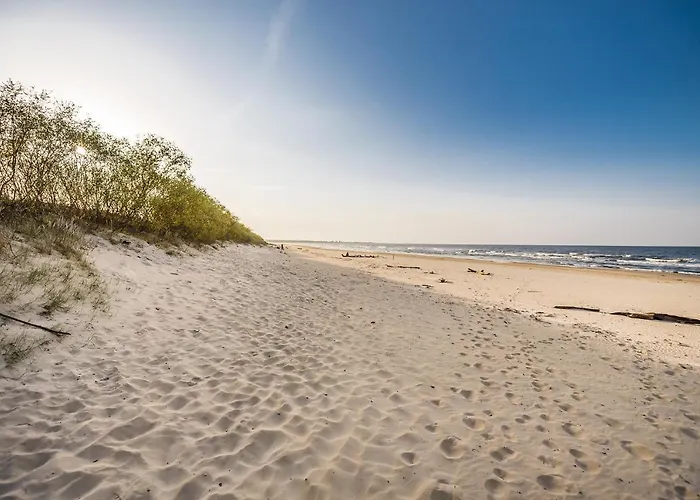 Housea Wakacyjne * ג'אנטאר