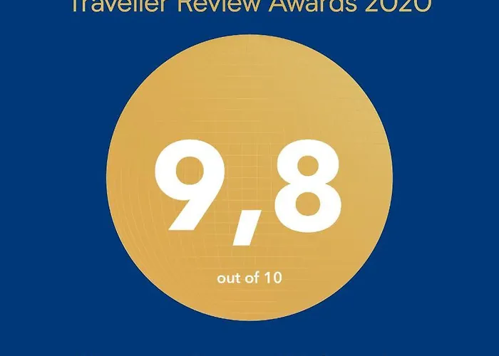 Housea Wakacyjne * Jantar