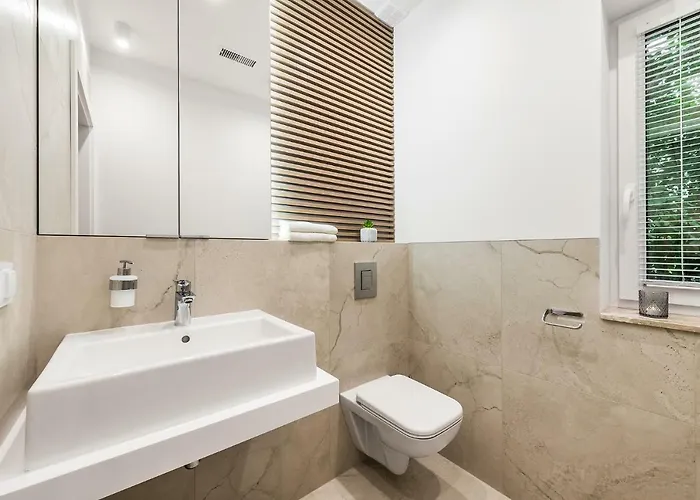 Housea Wakacyjne * ג'אנטאר